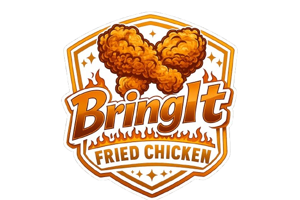 BringIt